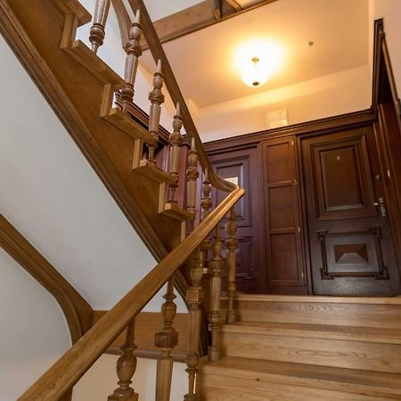 Apartament W Centrum Poznania Old Town 외부 사진