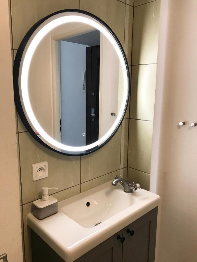 Apartament W Centrum Poznania Old Town 외부 사진